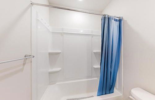 8 Mi to Dover Motor Speedway! Dog-Friendly Retreat - Foto 10