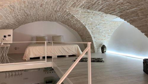 B&B da Tiffany - Foto 5