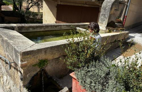 Le Nid des Sources - Foto 35