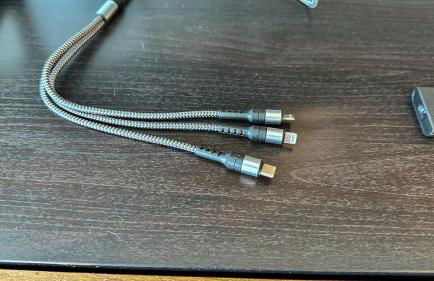 MaBu Homes - Schloßplatz - Foto 12