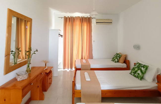 Lecini Studios - Foto 14