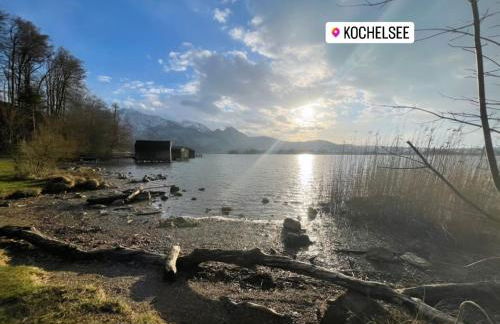 Liebling's Platzl - Foto 26