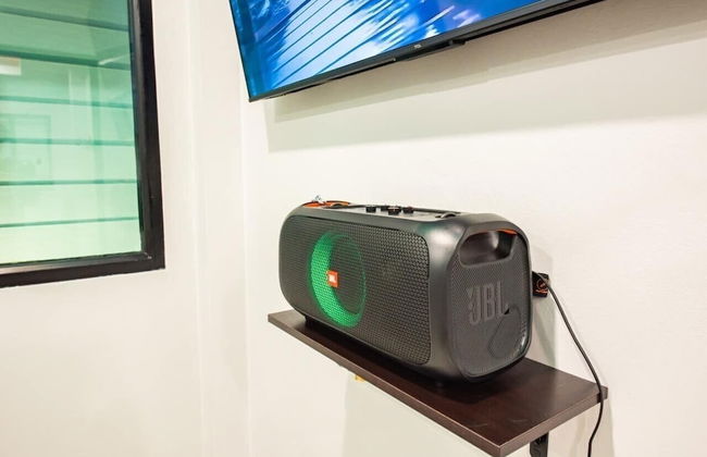 Level Flow pool villa Pattaya - Foto 23