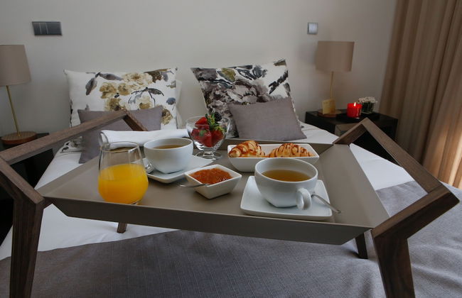 Solar Dos Cáceres - Foto 9