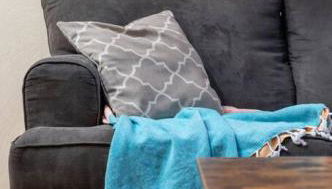 Downtown Spearfish Loft West - Foto 3