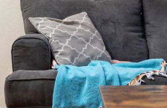 Downtown Spearfish Loft West - Foto 3