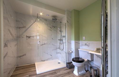 Abbey House by Group Retreats - Foto 45