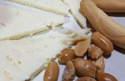 Casa Rural Maestre - Foto 43