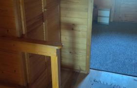 Domki Orla na Mazurach - Photo 52