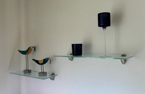 Ferienhaus Marina - Foto 14