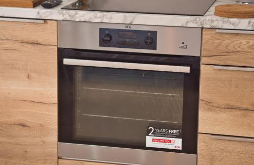 Stunning property fully refurbished - Foto 19