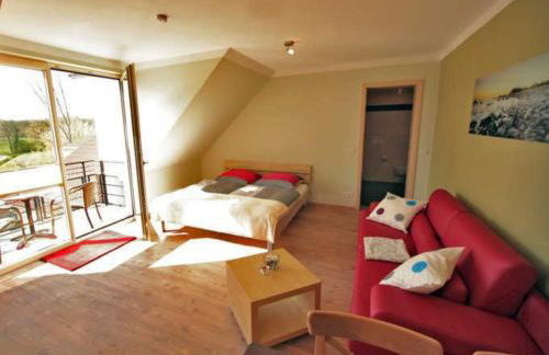 Ferienappartements Jack _ Richies - Photo 14