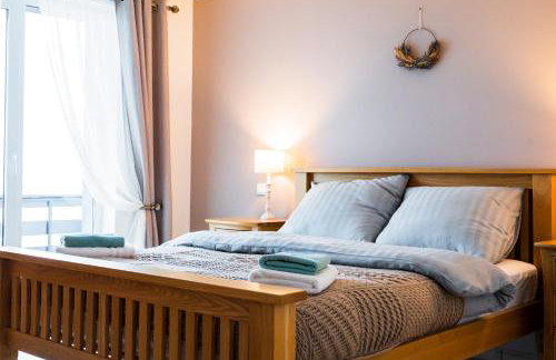 Heart of Polen appartements z widokiem na Śnieżne Kotły - Foto 21