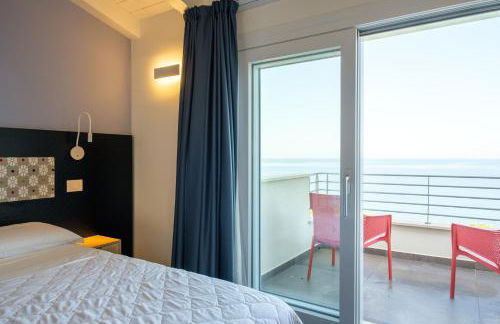 Villa Primaguadia - Foto 59