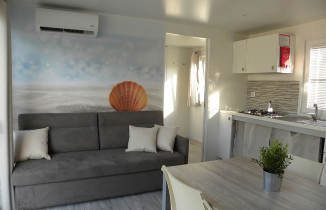 ReBi Village - Foto 3