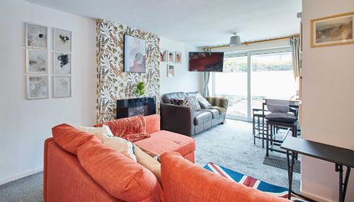 Host & Stay - Shaftsbury - Foto 3