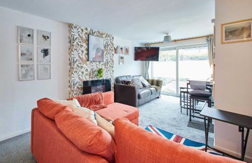 Host & Stay - Shaftsbury - Foto 3