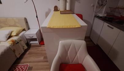 Klara Studio Apartman - Foto 5