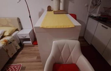 Klara Studio Apartman - Foto 5