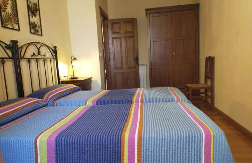 El Diezmo 2 - Foto 59