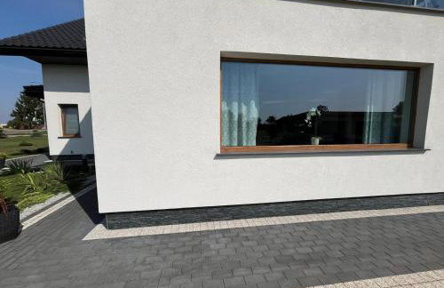 Apartament nad Narwią - Foto 14