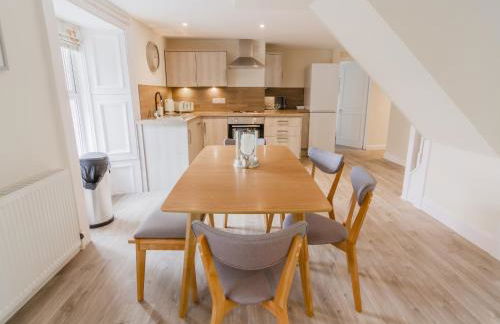 Dalnaglar Cottage - Uk30260 - Foto 8