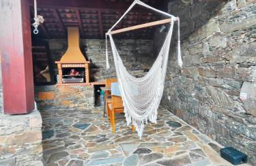 Azoka by the River- Proença-a-Nova - Foto 22