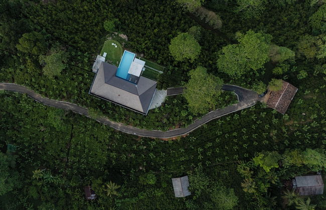 Camelia Ranch - Foto 35