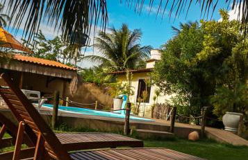 Villa da Apa - Foto 19