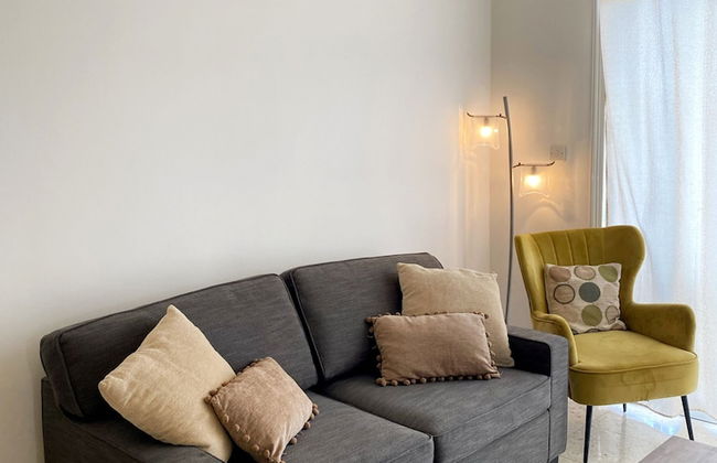 67 KPF - Stay King s Palace - Foto 21