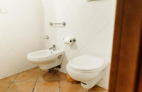 Solemar Sicilia - Le Casette Di Calzata - Foto 125