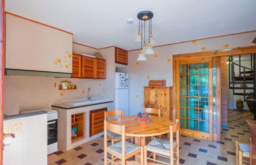 Villa Hybiscus con piscina - Foto 7