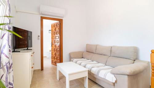 Nice Home In Benajarafe With Wifi - Photo 4