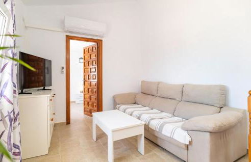 Nice Home In Benajarafe With Wifi - Photo 4