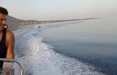 DonQuihotel Chalet - Foto 65