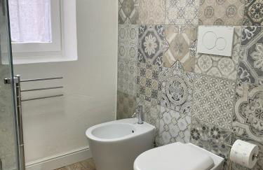 Casa Lorica Marilleva 1400 - Foto 22