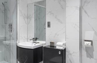 Aptel East - Foto 32