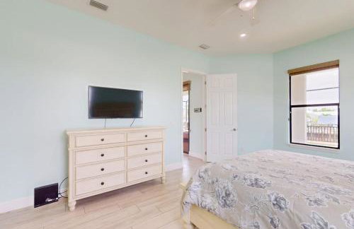 Bowline Oasis - Photo 13