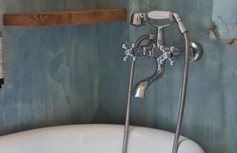 Free Parking Ap1 Romantic Garden Venice - Photo 5