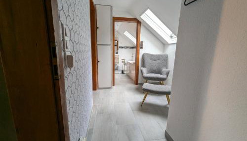 Keltenpfad-Taunus Naturnah - Foto 3