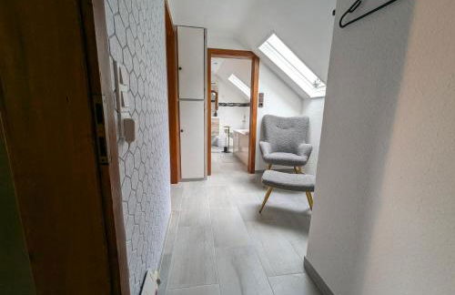 Keltenpfad-Taunus Naturnah - Foto 3