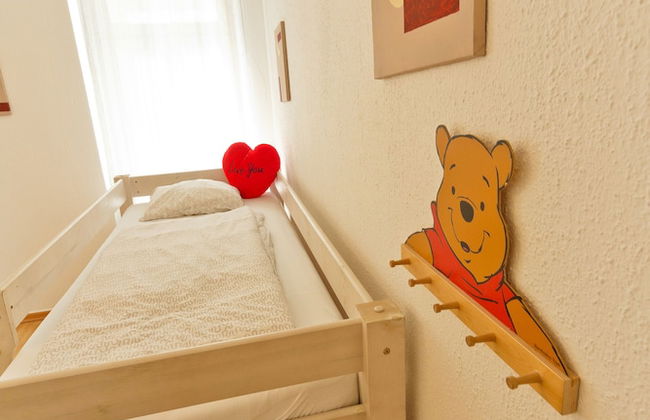 MTS-Immobilien - Foto 20