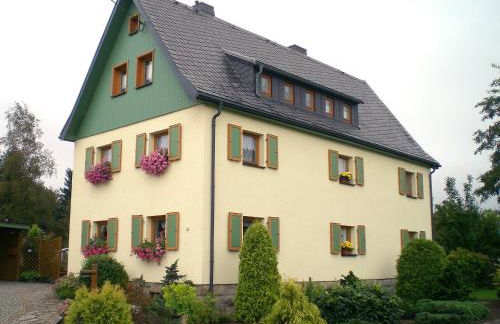 Ferienwohnung Ott - Foto 15