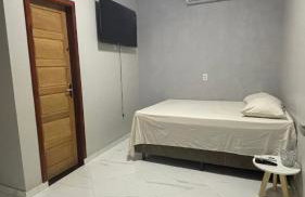 espaço R&H - Foto 12