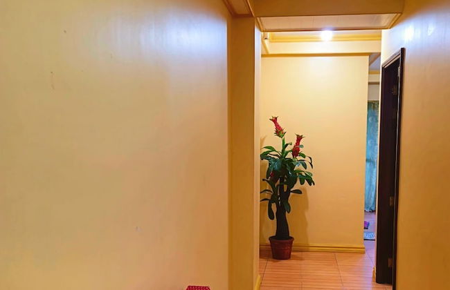 Jewel Igorot Building - Foto 14