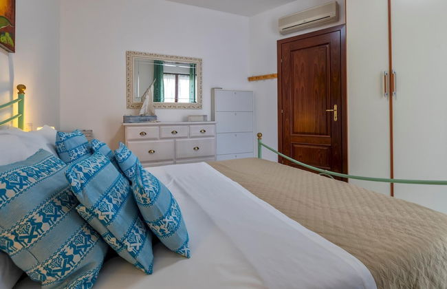 Casa Grace in Alghero - Photo 9