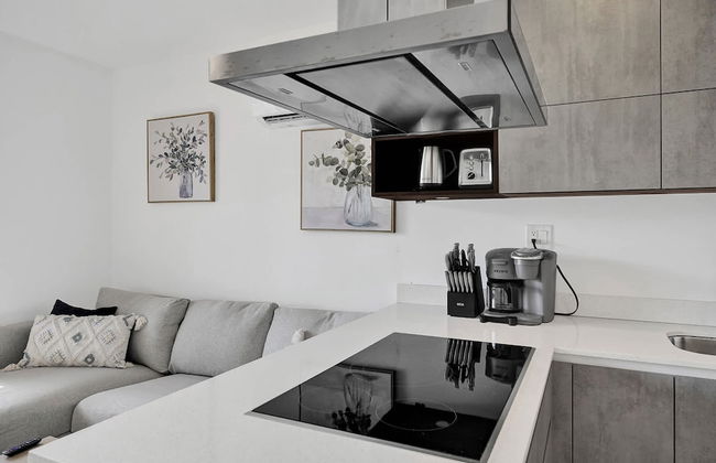 New Waves On Walnut 3 - Foto 2