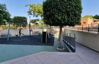 MD Loft Valterna - Photo 45