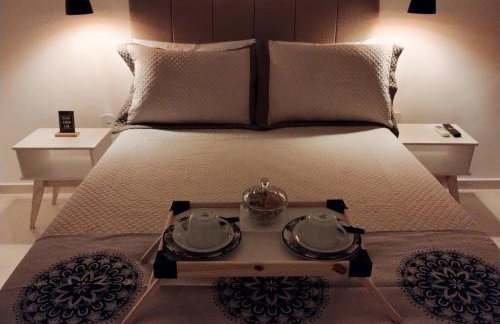 Suítes Casa Verde - Foto 19