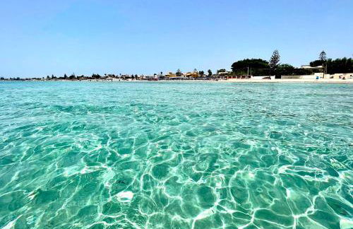 DiAdAr ampio appartamento per vacanze - Foto 16